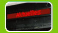 Aktuelles