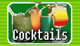 Cocktails