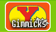 Gimmicks
