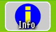 Info